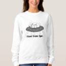 Search for space hoodies Animal