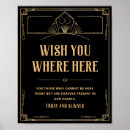 Search for great gatsby party supplies Vintage