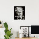 Search for big brother posters Orwellian