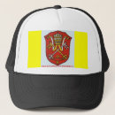 Search for catholic hats Vatican