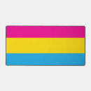 Search for flag mousepads Desk