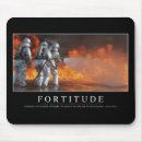 Search for in case of emergency posters Horizontal