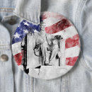 Search for abraham lincoln accessories Washington