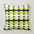 Search for lime green cushions Rectangular