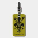 Search for apparatus accessories French