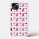 Search for comic ipad cases Bird