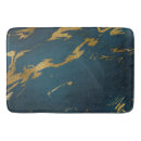 Search for teal bath mats Agate