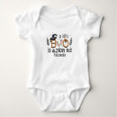 Search for almost baby clothes Spooky