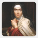 Search for carmelite stickers Female