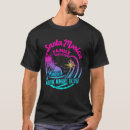 Search for monies tshirts Monica