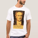Search for goethe tshirts Johann wolfgang von goethe