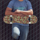 Search for nature skateboards Trendy