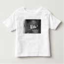 Search for baseball toddler tshirts Player