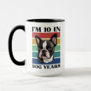 Search for 70th mugs Humour