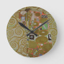 Search for german clocks Expressionist