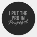Search for medical procedure stickers Patient care