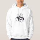 Search for drummer hoodies Jazz