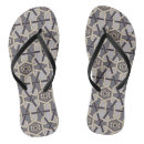 Search for carpet shoes Geometric