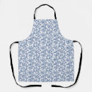 Search for napkins aprons Birth flower photo