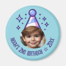 Search for edit magnets For kids