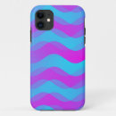 Search for pink gradient iphone cases Abstract