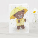 Search for footed cards For kids