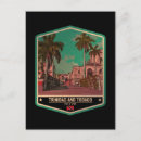 Search for trinidad flags postcards Souvenir