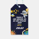 Search for outer space gift tags Planets