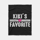 Search for best son blankets Favorite
