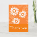 Search for summertime cards Floral
