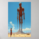 Search for david and goliath posters Faith