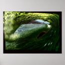 Search for beach babe posters Ocean