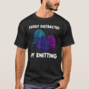 Search for yarn mens tshirts Thread
