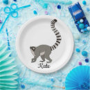 Search for ring tailed Jungle