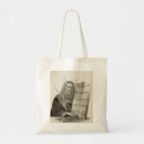 Search for moses bags God