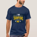 Search for big ten tshirts 2022