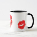 Search for hot lips mugs Diva