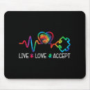 Search for beats mousepads Dad