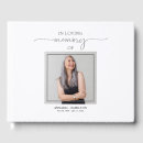 Search for in memoriam invitations Celebration of life