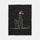 Search for champagne blankets History