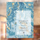 Search for car business window decals Business name decal