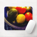 Search for bowl mousepads Colourful