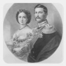 Search for marriage ceremony stickers Male