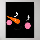 Search for snowman posters Xmas coupon deals