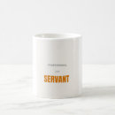 Search for funny professional mugs Cat