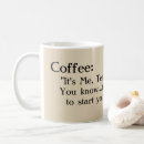 Search for to my sweetheart mugs Romance