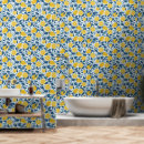 Search for lemons art Fruits