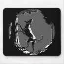 Search for hunting mousepads Dog