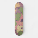 Search for autumn skateboards Fall