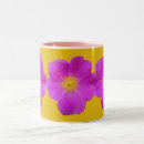 Search for wild rose mugs Pink
